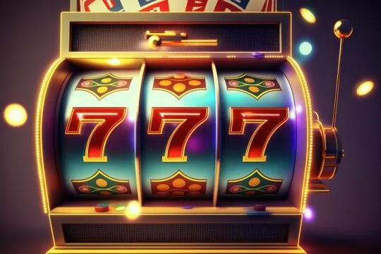 耀世娱乐 客户服务中心